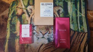 РАСПРОДАЖА В ЛЕТУАЛЬ! КУПИЛА НОВЫЕ ПАРФЮМЫ ВЫГОДНО!