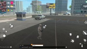 сбеги от цунами  ради brainrod !!! 2ЧАСТЬ Roblox