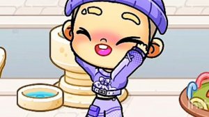 🌴🐚Рум_тур по нашему отелю 1 этажа✌🏻🍀 / Идея моя брать с отметкой! /🤗✨🤎