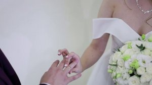 Владимир и Анна