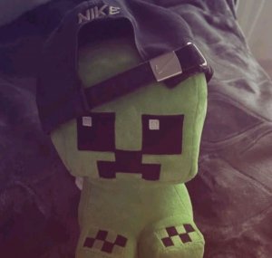 я иду в магазин