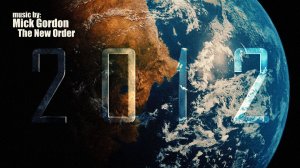 2012 (Vikentiy Sound Video Edit) (2022)