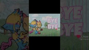 подборка по миру денди! 👊🏿👊🏿👹