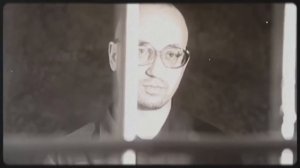 Их боялся ВЕСЬ СССР. А он — НЕТ. Главный РАЗГРОМ экстрасенсов от Китаева