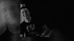 BALMANE- Поэма (Официальная премьера трека)