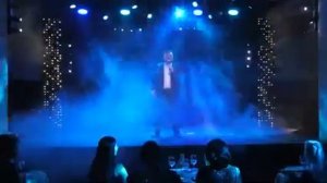 Илсур Тайсин - Барыһы ла ваҡытлыса