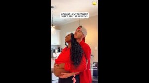 Беременность