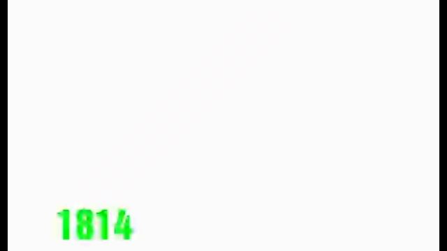 Эволюция Франции смотреть онлайн