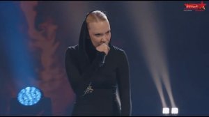 Помни сл. и муз. Рыбакова Василиса исполняет Рыбакова Василиса