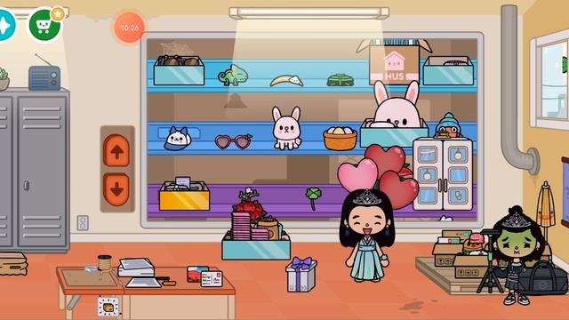 vidma_recorder_08022026_163024.mp4 смотреть онлайн