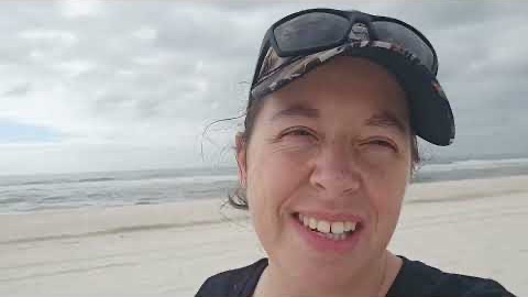 Канадская семья в НН.. Miles, Memories, and Family/Big Family, Big Adventures смотреть онлайн