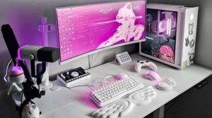 🔧 Обновляю технику — делюсь находками! 🔧