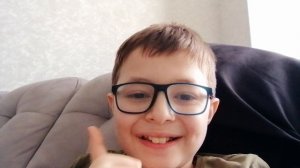 Теперь я появился в Рутубе!