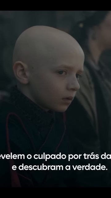 Рыцарь Семи Королевств 5 серия — Русский Трейлер

#рыцарьсемикоролевств