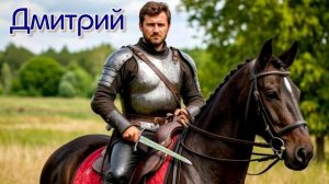 Дмитрий и мошенники - 130 (ассорти из мошенников)