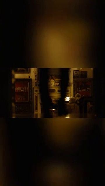 Камера не работает сходи