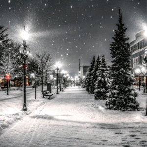 СТРИМ ПО РОБЛОКСУ/ТОКА БОКЕ/ПИЦЦА. ВОПРОС ОТВЕТ ВМЕСТЕ С ЗИМНЯЯ НЕЛВИС🐈⬛