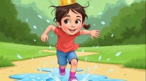 Французкая скороговока про носки(детская)Les chaussettes