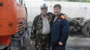 Трудовые будни СТО 18