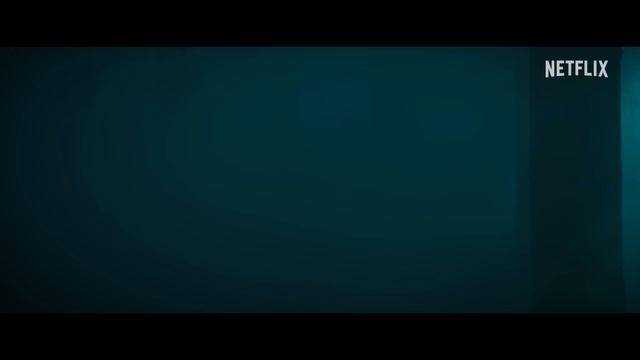 Песочный человек (2-й сезон) _ Русский трейлер _ Сериал 2025 (Netflix) смотреть онлайн