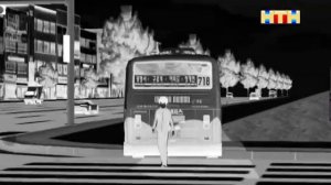 Кибер Лосяш 2 19 серия