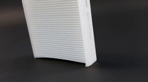 Фильтр салона Tiggo 4/5/7/8,Arrizo 8,EXEED TXL/LX/VX,Omoda C5 CHERY Код: 81806