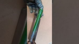 Инструмент для гибки