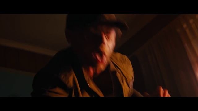 Апгрейд (фильм, 2018) Upgrade 2018 боевик, ужасы, фантастика Австралия Апгрейд (фильм, 2018) Upgrade 2018 боевик, ужасы, фантастика Австралия