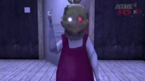 крч я живу с 2 подпищиками от мамы и от подруги, поэтому доза😎
/МашаИМедведь/Анимация/Дп/доза