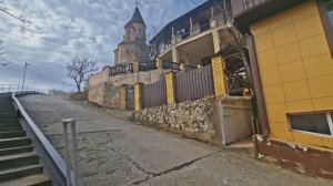 Шторм и ветер, день прелестный🤩 хоть ложкой ешь😉