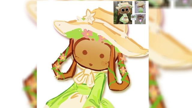 песенка лета-нежное это.