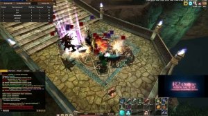 Кронус. Дневничок Феникса #4