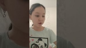 Собираю пенал в школу