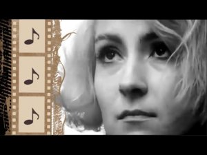 ЭТОТ ШЛЯГЕР ПОРВАЛ ВСЕ ТАНЦПЛОЩАДКИ СОВЕТСКОГО СОЮЗА @kino.meloman