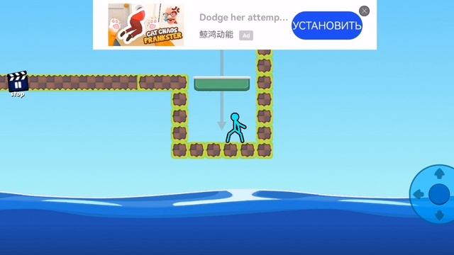 SVID_20260125_142358_1.mp4 смотреть онлайн