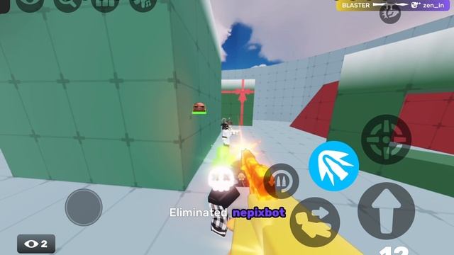 НАРЕЗКИ ПО РИВАЛСУ! смотреть онлайн