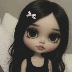 ВСЕМ привет