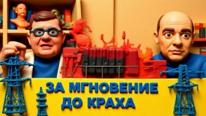МОСИЙ. Один удар и полный БЛЭКАУТ! Инцидент с ТЦК дойдет до суда! Украина на грани,  Олимпиада