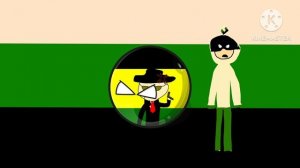 Дольче Милк говно (согласны-лайк и подписка)