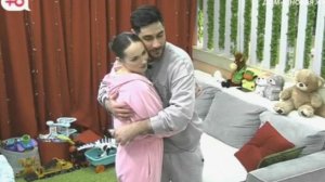 Дом-2 от 8.02.2026 анонс выпуска, что будет в эфире