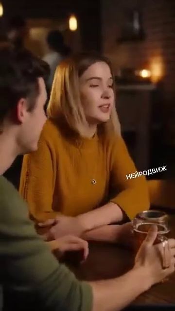 ВИЖУ ЦЕЛЬ НЕ ВИЖУ ПРЕПЯТСТВИЯ нейросеть