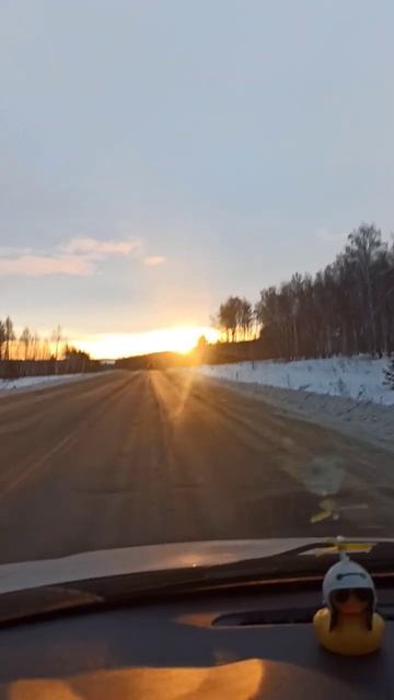 С добрым утром! 🌞.mp4