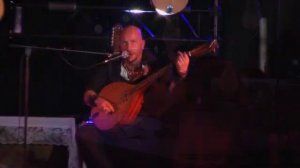 Luc Arbogast - lAdagio dAlbinoni - Verneuil-sur-Avre -