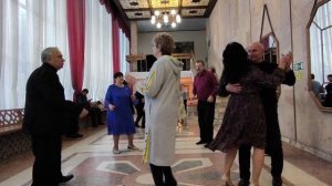 Чёрная смородина..... 08.02.26.