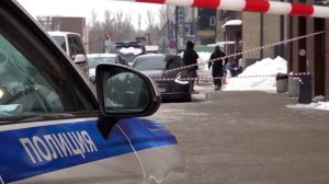 Политолог Леруа: покушение на Алексеева могло быть согласовано с ЦРУ и MI6