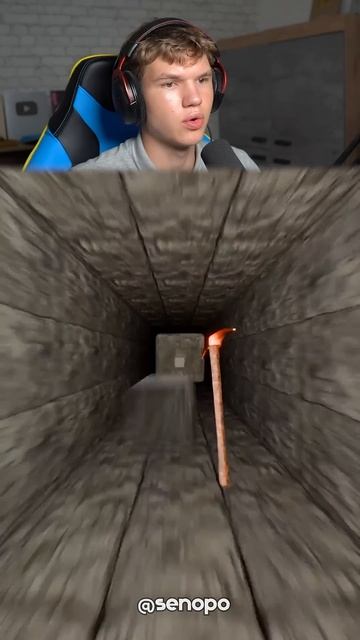 Добываю Ресурсы в Майнкрафт😇 #shorts #шортс #minecraft #майнкрафт #майн #прикол #мем #юмор #lisfox Добываю Ресурсы в Майнкрафт😇 #shorts #шортс #minecraft #майнкрафт #майн #прикол #мем #юмор #lisfox