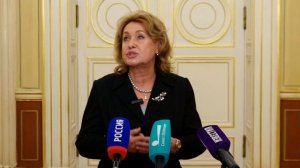 СКОЛЬКО СТОИТЬ ГОРОДСКОЙ ЗЕМЛЕ?