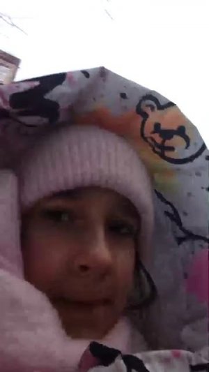 что-то с чем-то