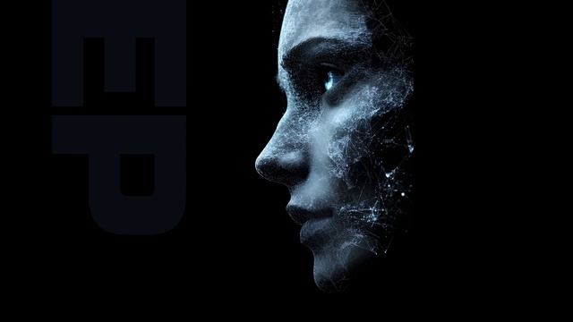 2026 САМЫЙ СВЕЖИЙ ТОП PROGRESSIVE HOUSE MELODIC TECHNO INDIE DANCE 379 смотреть онлайн