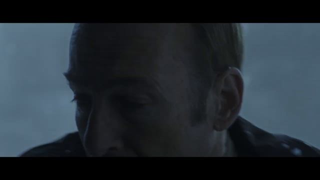 Нормал — Русский трейлер (Дубляж, 2026) Боб Оденкёрк смотреть онлайн